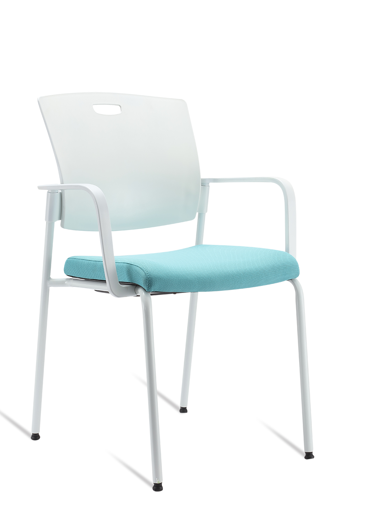 培訓(xùn)椅子03 培訓(xùn)椅子03