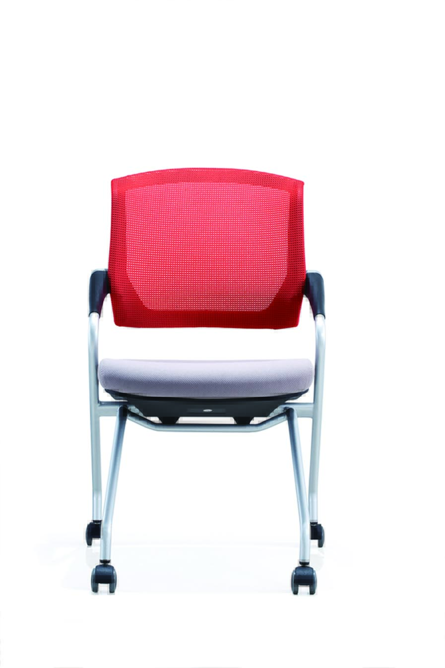 培訓(xùn)椅子CH-088 培訓(xùn)椅子CH-088