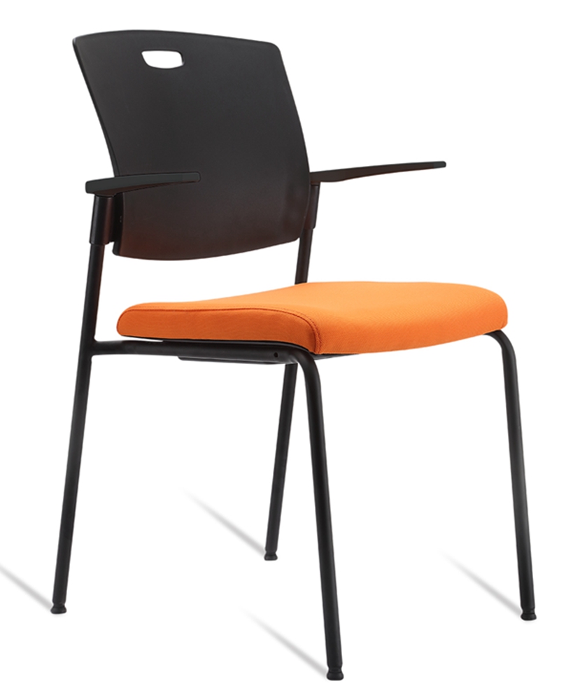 培訓(xùn)椅子OD-982PF 培訓(xùn)椅子OD-982PF