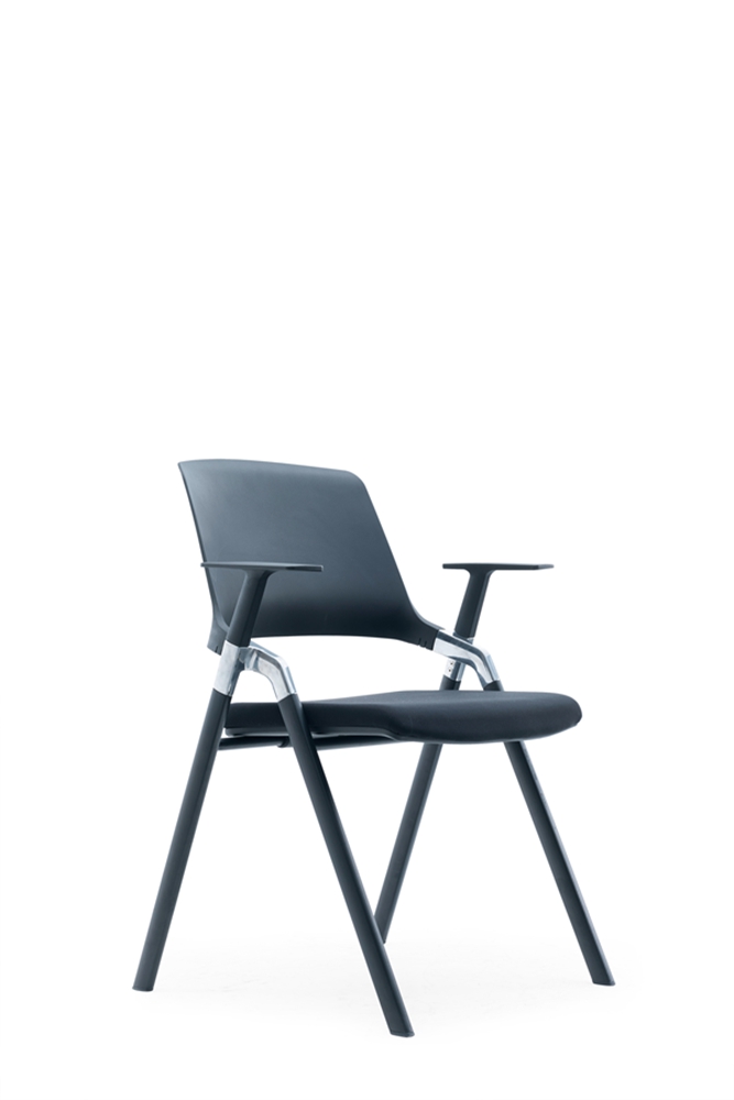 培訓(xùn)椅子CH-271C 培訓(xùn)椅子CH-271C