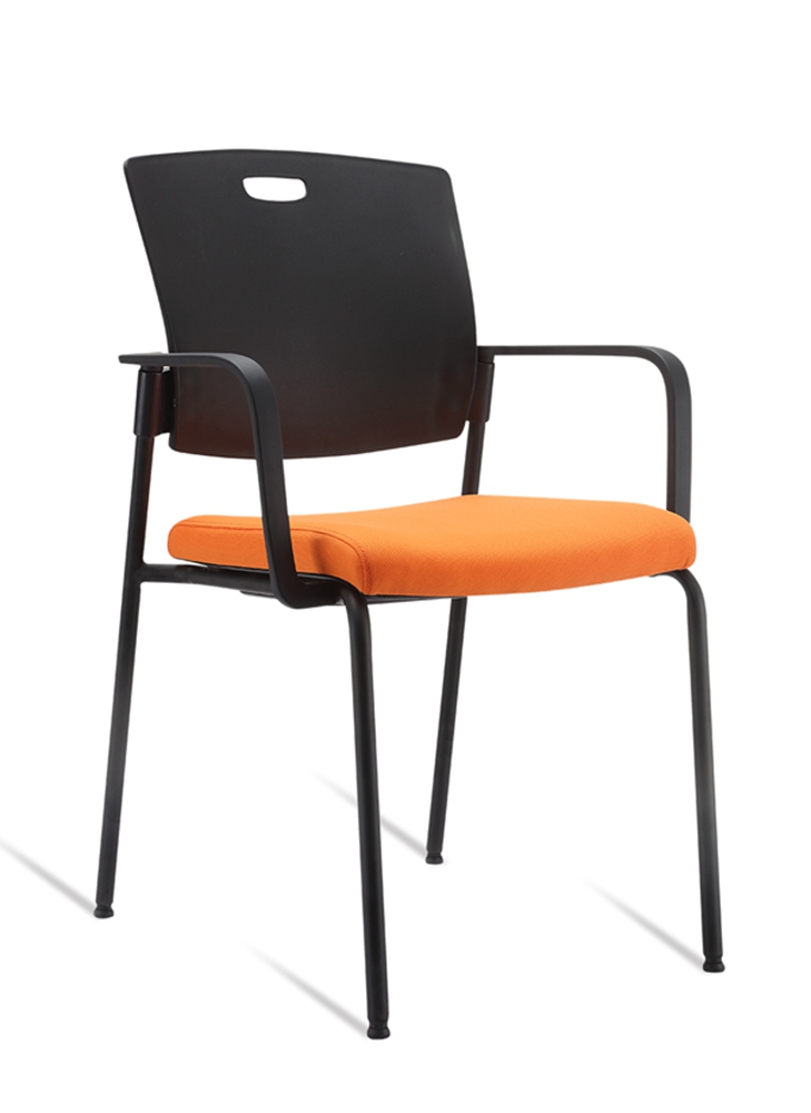 培訓(xùn)椅子OD-982HF 培訓(xùn)椅子OD-982HF