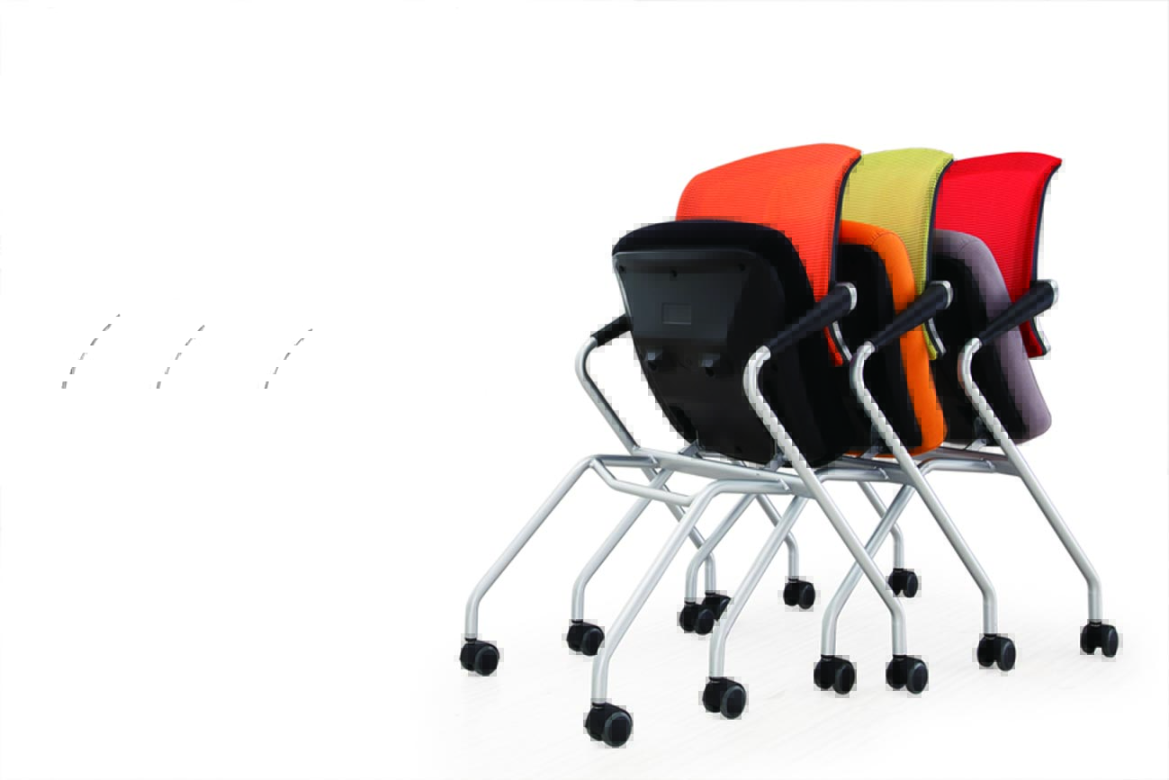 培訓(xùn)椅子CH-088C 培訓(xùn)椅子CH-088C