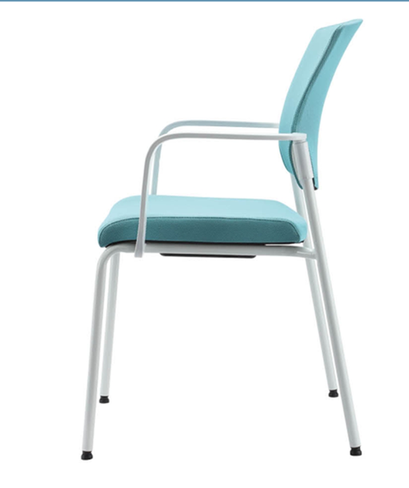 培訓(xùn)椅子OD-981HF 培訓(xùn)椅子OD-981HF