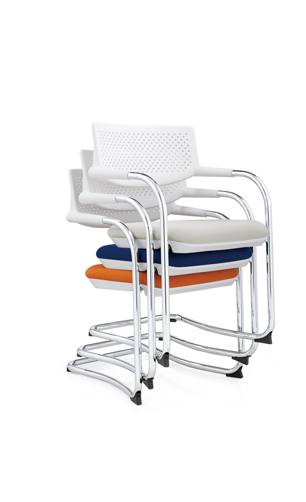 培訓(xùn)椅子堆疊 培訓(xùn)椅子堆疊