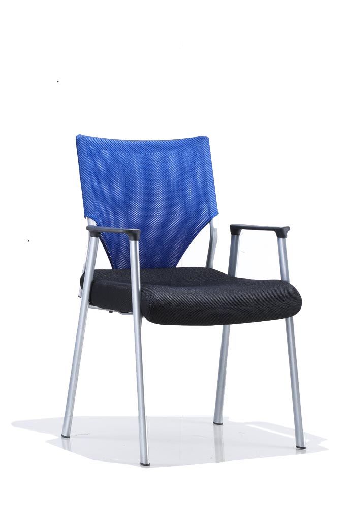 培訓(xùn)椅子CH-043C (2) 培訓(xùn)椅子CH-043C (2)