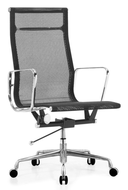 網(wǎng)布椅子04 網(wǎng)布椅子04