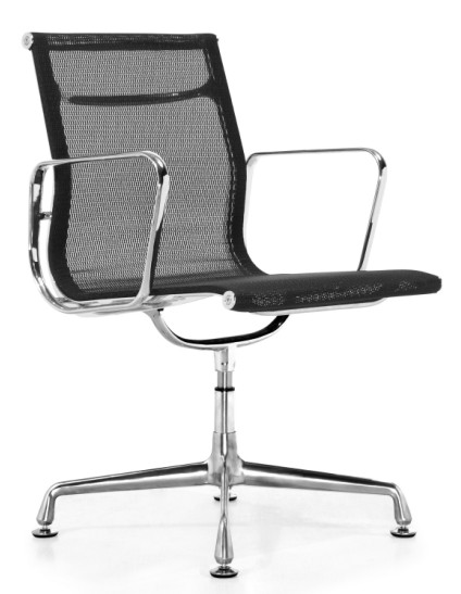 網(wǎng)布椅子05 網(wǎng)布椅子05