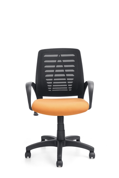 網(wǎng)布椅子CH-149B 網(wǎng)布椅子CH-149B