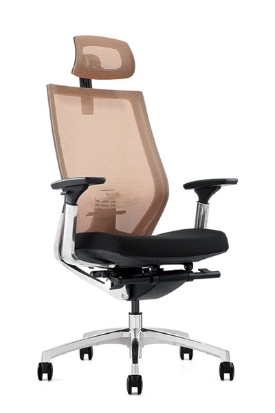 網(wǎng)布椅子CH-150A 黑 ( 網(wǎng)布椅子CH-150A 黑 (