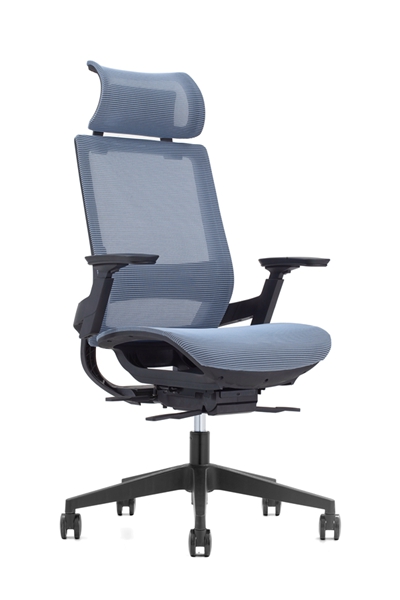 網(wǎng)布椅子EEM-001A (2) 網(wǎng)布椅子EEM-001A (2)