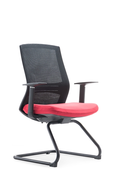 網(wǎng)布椅子CH-196C新網(wǎng) 網(wǎng)布椅子CH-196C新網(wǎng)