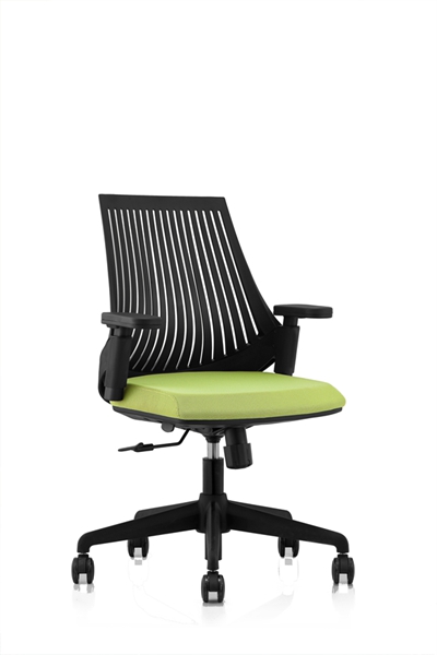 網(wǎng)布椅子CH-246B-綠 ( 網(wǎng)布椅子CH-246B-綠 (