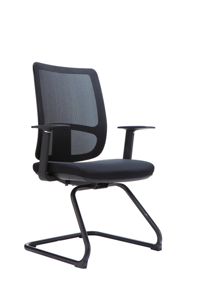 網(wǎng)布椅子CH-155C (1) 網(wǎng)布椅子CH-155C (1)