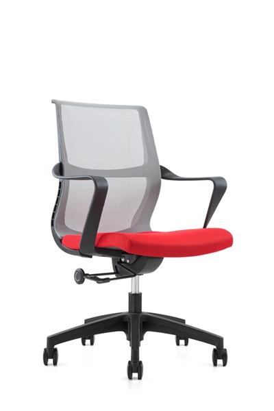 網(wǎng)布椅子CH-145B (2) 網(wǎng)布椅子CH-145B (2)