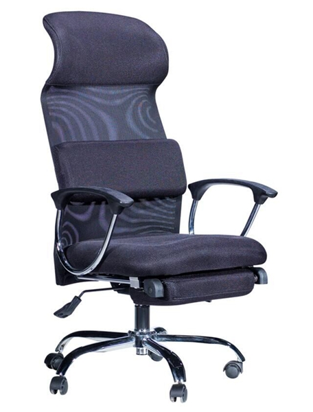 網(wǎng)布椅子CH-157A 網(wǎng)布椅子CH-157A