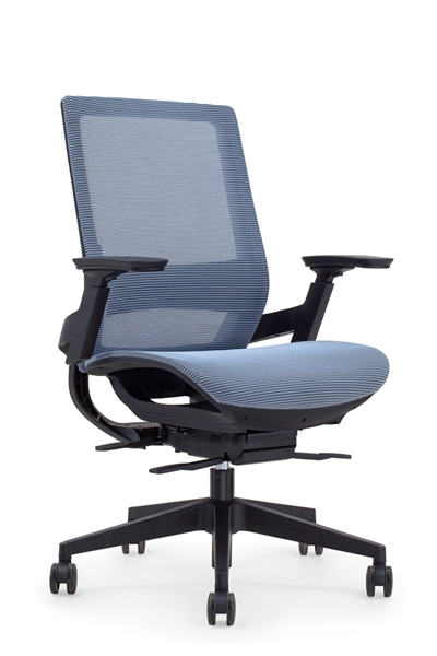 網(wǎng)布椅子EEM-001B (2) 網(wǎng)布椅子EEM-001B (2)