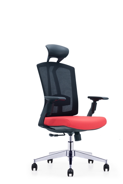 網(wǎng)布椅子CH-267A-L 網(wǎng)布椅子CH-267A-L