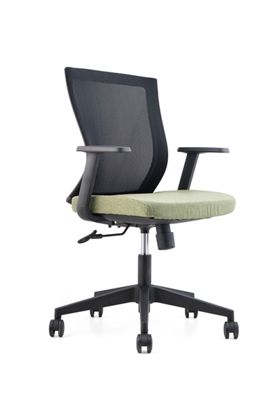 網(wǎng)布椅子CH-170B 綠 ( 網(wǎng)布椅子CH-170B 綠 (