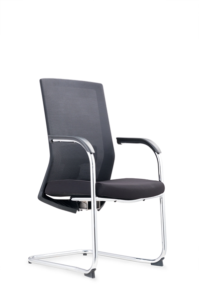 網(wǎng)布椅子CH-202C (2) 網(wǎng)布椅子CH-202C (2)