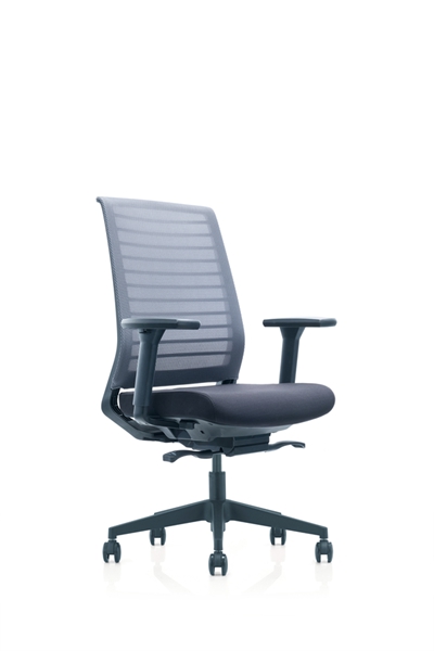 網(wǎng)布椅子CH-242B 網(wǎng)布椅子CH-242B