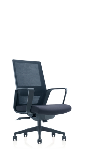 網(wǎng)布椅子CH-256B 網(wǎng)布椅子CH-256B