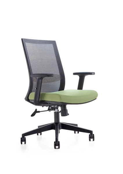 網(wǎng)布椅子CH-179B (3) 網(wǎng)布椅子CH-179B (3)