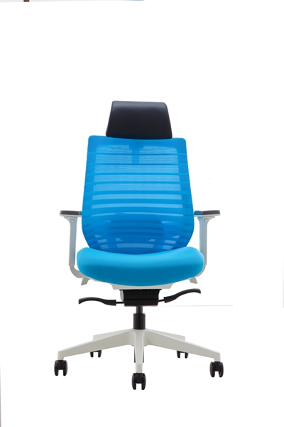 網(wǎng)布椅子EFL-002A (1) 網(wǎng)布椅子EFL-002A (1)