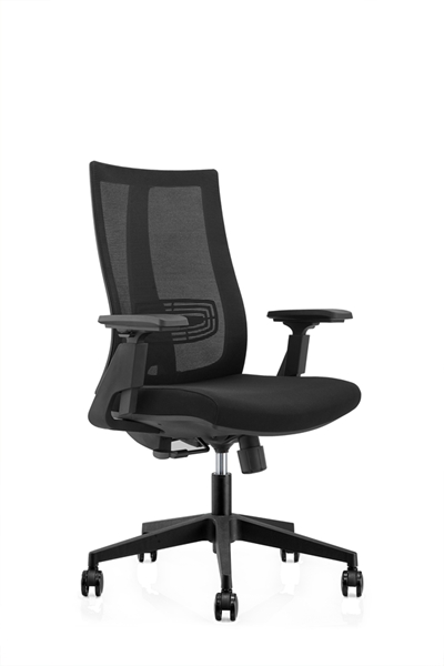 網(wǎng)布椅子CH-203B-LP 全 網(wǎng)布椅子CH-203B-LP 全