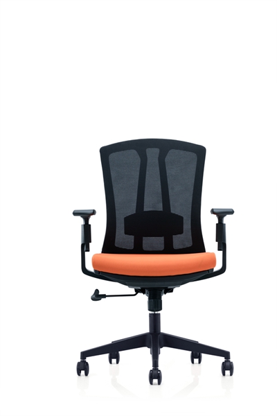 網(wǎng)布椅子CH-267B 網(wǎng)布椅子CH-267B