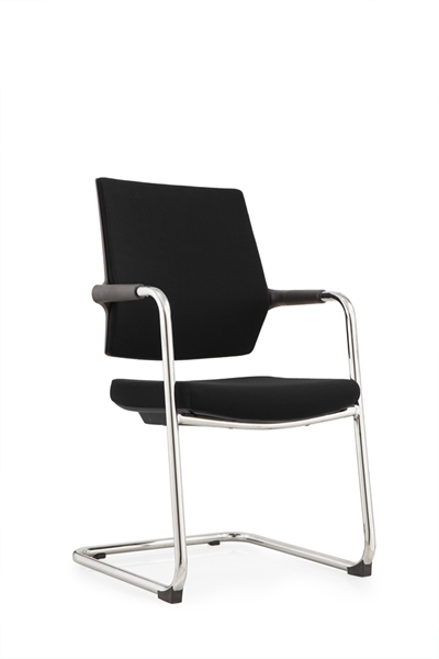 網(wǎng)布椅子CH-240C-黑 ( 網(wǎng)布椅子CH-240C-黑 (