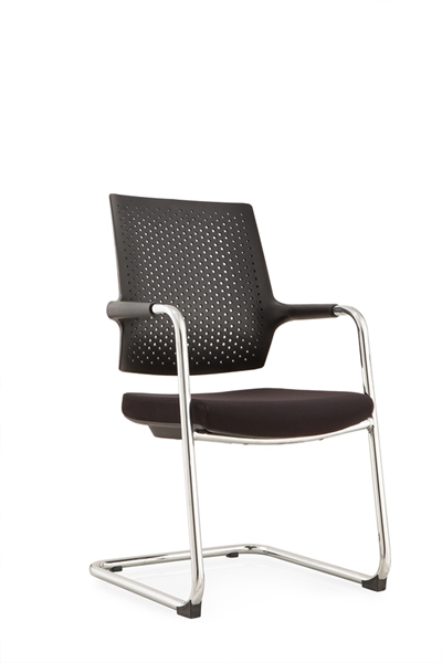 網(wǎng)布椅子CH-240C-SL-黑 網(wǎng)布椅子CH-240C-SL-黑