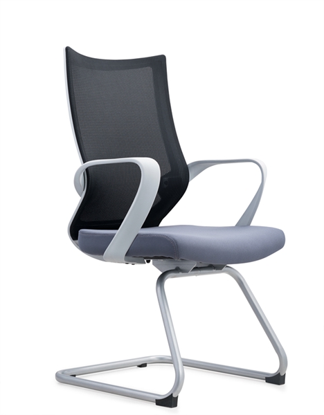 網(wǎng)布椅子CH-193系列灰 網(wǎng)布椅子CH-193系列灰