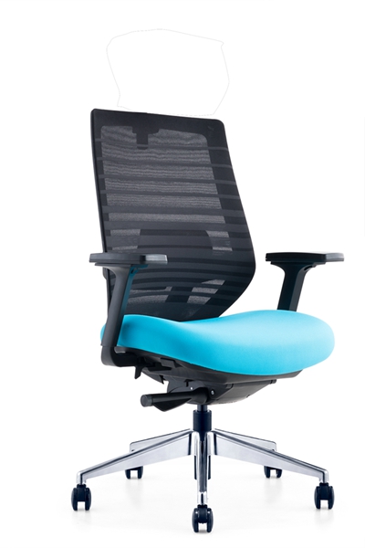 網(wǎng)布椅子EFL-001B (1 網(wǎng)布椅子EFL-001B (1