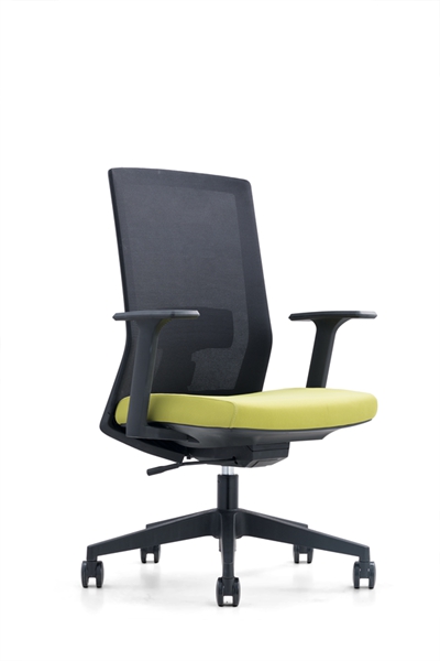 網(wǎng)布椅子CH-202B-LP 網(wǎng)布椅子CH-202B-LP