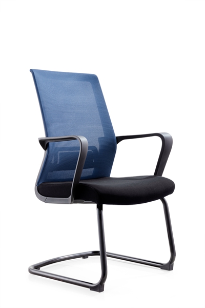 網(wǎng)布椅子CH-180C 網(wǎng)布椅子CH-180C