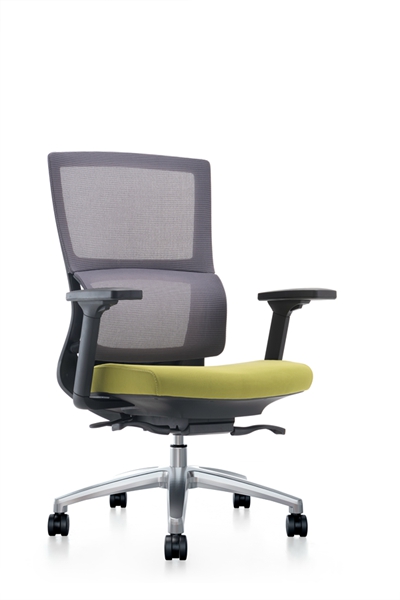 網(wǎng)布椅子CH-233B (16) 網(wǎng)布椅子CH-233B (16)