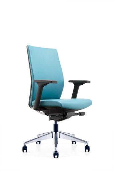 網(wǎng)布椅子CH-240B-藍 ( 網(wǎng)布椅子CH-240B-藍 (