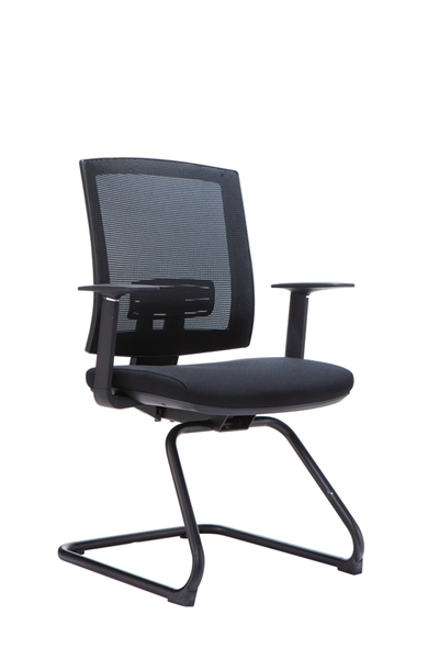 網(wǎng)布椅子CH-153C 黑 ( 網(wǎng)布椅子CH-153C 黑 (