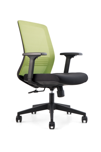 網(wǎng)布椅子CH-178B-1 綠 網(wǎng)布椅子CH-178B-1 綠