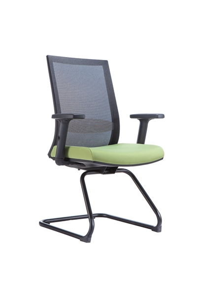 網(wǎng)布椅子CH-179C (1) 網(wǎng)布椅子CH-179C (1)