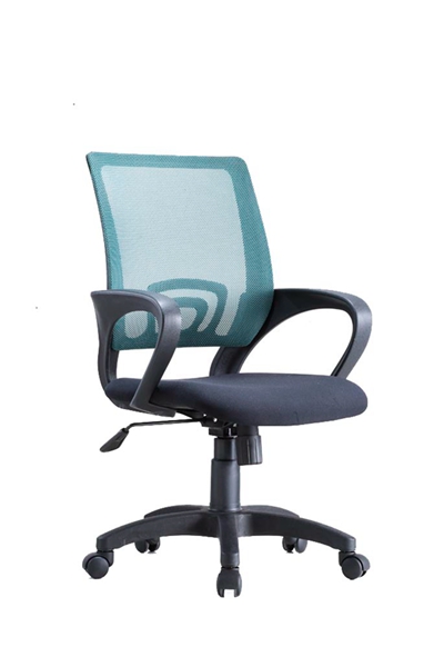 網(wǎng)布椅子CH-119B1 (2 網(wǎng)布椅子CH-119B1 (2