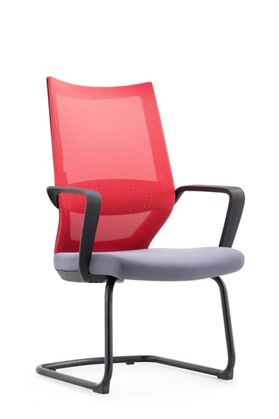 網(wǎng)布椅子 網(wǎng)布椅子