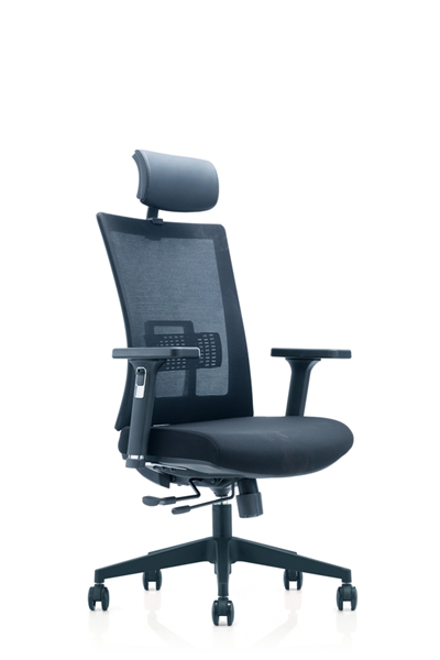 網(wǎng)布椅子CH-247A 網(wǎng)布椅子CH-247A