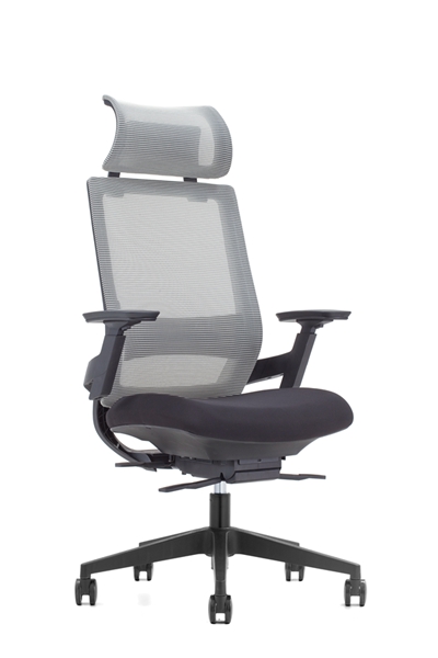 網(wǎng)布椅子EEM-002A (2) 網(wǎng)布椅子EEM-002A (2)