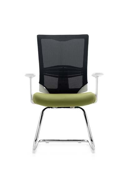 網(wǎng)布椅子CH-133C-2 網(wǎng)布椅子CH-133C-2