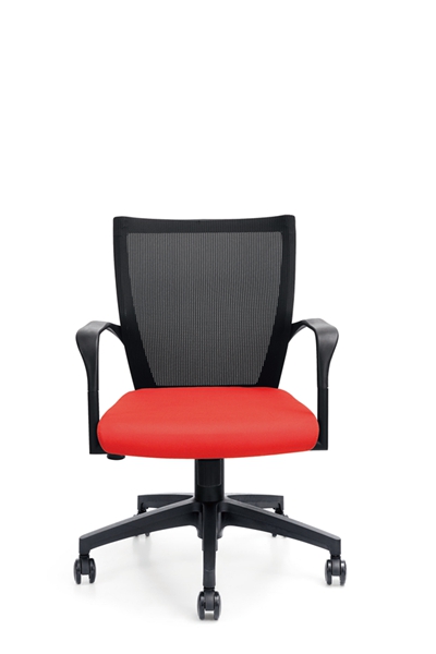 網(wǎng)布椅子CH-146B 網(wǎng)布椅子CH-146B