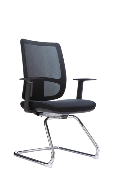 網(wǎng)布椅子CH-155C 黑 ( 網(wǎng)布椅子CH-155C 黑 (