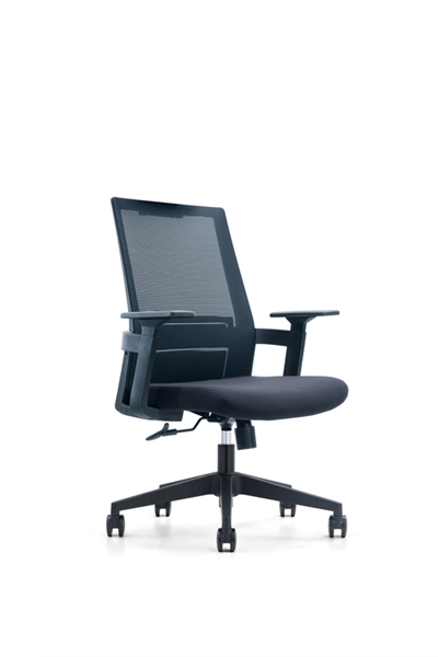 網(wǎng)布椅子CH-269B-L 網(wǎng)布椅子CH-269B-L