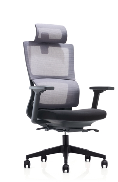 網布椅子CH-233A (13) 網布椅子CH-233A (13)