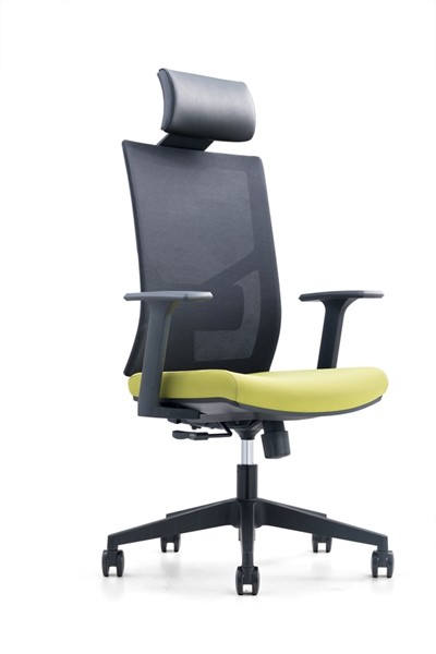 網布椅子CH-226A-LP ( 網布椅子CH-226A-LP (